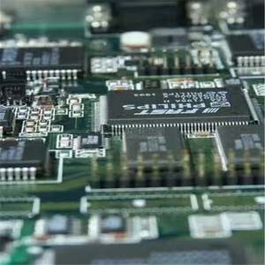 TPS259570DSGR TPS259570DSG TPS259570DSGT <span class=keywords><strong>ES79</strong></span> IC PWR MGMT EFUSE 2,7-18V 8WSON - Product Image 5