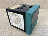 Pengontrol Suhu PLC Seri DC200 DC200C-0-00A-1F00B0-0