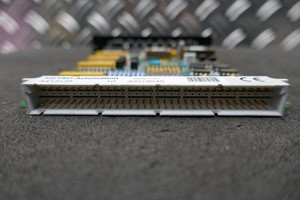 A413125 <span class=keywords><strong>AIU</strong></span> 8 โมดูลอินพุตแบบอะนาล็อก PLC - Product Image 3