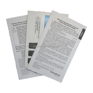 Radio numérique DMR XIR C2660 AES256 originale, GPS, sécurité, UHF, portable, haute puissance 4W, IP54 - Product Image 4