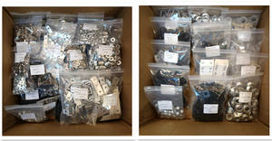 กลองเบส22 formuler Z11 Mixer abasi Tokai กีตาร์ <span class=keywords><strong>Godin</strong></span> Looper Volume GT 100กลองเปียโนโรลแลนด์คันเหยียบสาย6 guitto ลูกบิด Ggp05 - Product Image 6