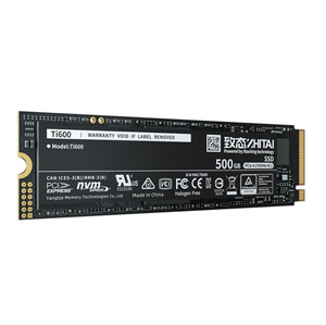 准备发货8gb DDR4 3200 M.<span class=keywords><strong>2</strong></span> PCIe固态硬盘全新和二手台式机内部硬盘固态硬盘 - Product Image 3