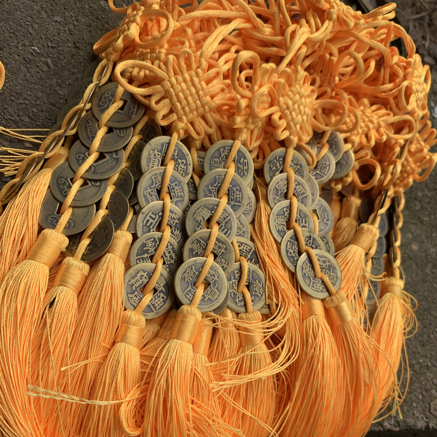 Oro
