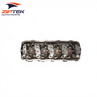 11110-73002 Promotion Tête de cylindre 0.8L 462Q pour moteur F8A Suzuki Jimny Carry Cervo