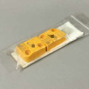 Nieuwe en originele 522121 + 512120 sensor op voorraad in magazijn PLC programmeringscontroller - Product Image 1