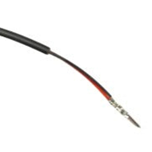 Iluminación LED de Alta Calidad para Kugoo Kirin G2 Max, Luz Trasera Izquierda/Derecha - Product Image 3