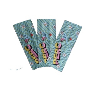 Wholesale Blank Sublimation 5Mm Neoprene Spring Snap Stubby Holder Custom Logo 12 Oz Beer Can Cooler Sleeve Slap Wrap Coozies - Product Image 6
