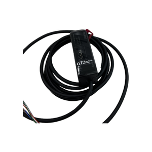 100% Original and Brand New Genuine KEYENCE GT2-71D <b>Amplifier</b> Unit for High Precision Contact Digital Sensor - Product Image 3