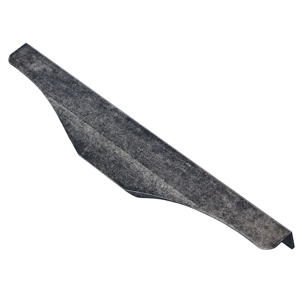 Antique Iron
