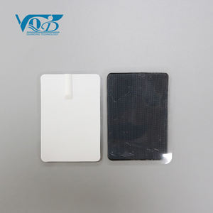 Elettrodi Adesivi in Silicone Universali a Forma di Ago per Fisioterapia e Riabilitazione - Product Image 3