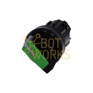 Siemens 3SU10022BF400AA0 - Nuovo - Product Image 1
