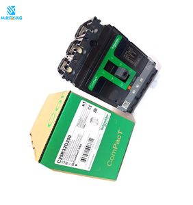 <span class=keywords><strong>C25B32D250</strong></span> ชุดควบคุมอัตโนมัติอุตสาหกรรม PAC PLC ตัวควบคุมโปรแกรมได้ ตัวควบคุมลอจิกแบบตั้งโปรแกรมได้ โมดูลควบคุมอุตสาหกรรม พร้อมใช้งาน - Product Image 1