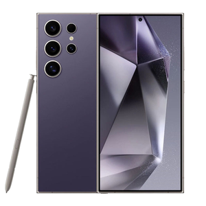Smartphone S24 Ultra 5G en gros, modèle original GSM, écran 2K 108MP à <span class=keywords><strong>prix</strong></span> réduit - Product Image 1
