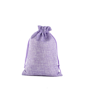 <strong>Christmas</strong> Stockings <strong>Gifts</strong> Santa Sacks Packaging Stocking Santa Sack <strong>Large</strong> Size Canvas <strong>Christmas</strong> Drawstring <strong>Gift</strong> <strong>Bags</strong> - Product Image 6