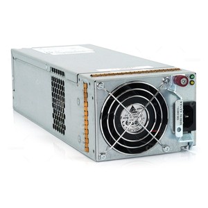 FRUKE08-01 DOT HILL POWER SUPPLY 573W สำหรับ 3530 ปรับสภาพใหม่ - Product Image 1