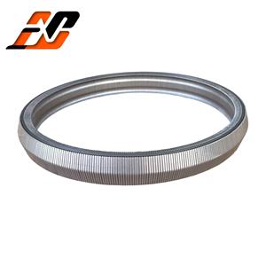 Chaînes <span class=keywords><strong>de</strong></span> transmission automatique CVT durables, pièces <span class=keywords><strong>de</strong></span> rechange pour Honda VW - Product Image 5