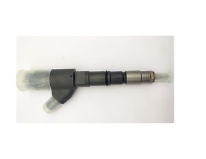 Injecteur de carburant pour excavatrice sur chenilles EC210 EC210B 20798683 4290987 0445120067 pour moteur diesel D6E D6D A - Product Image 5