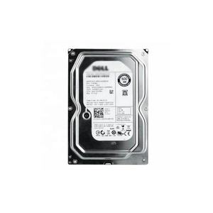 サーバのハードドライブ01KWKJ HDD 3.5インチSATA 500GB 7.2 K 3Gbps - Product Image 2