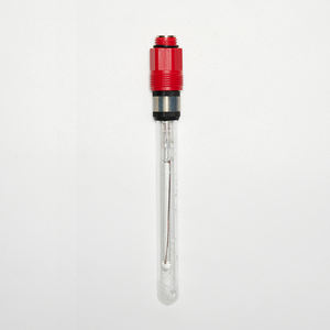 <span class=keywords><strong>Electrodo</strong></span> <span class=keywords><strong>de</strong></span> referencia portátil Ionx, poroso, plata, cloruro <span class=keywords><strong>de</strong></span> plata, <span class=keywords><strong>AG</strong></span> <span class=keywords><strong>AgCl</strong></span> - Product Image 3