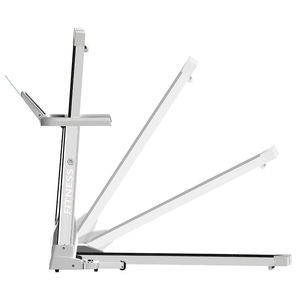New Arrivals Treadmill Commercial Foldable <b>Running</b> <b>Machine</b> <b>Home</b> Fitness - Product Image 3