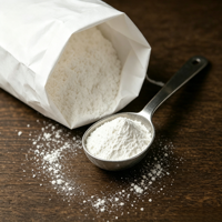 Additif alimentaire de haute qualité à bon prix, conservateurs E234, poudre de nisine, CAS 1414-45-5