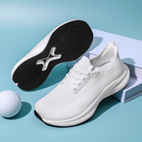 Chaussures de sport personnalisées en gros avec logo 2025, style designer, boîte à chaussures personnalisée, fabricant sur mesure, chaussures décontractées tendance pour hommes et femmes