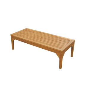 Tabla Inclinada de Madera para Niños Jinyu Rehabilitation, Equipo de Entrenamiento de Equilibrio y Escalada JYE-MLC, Duradera, Amarilla - Product Image 1