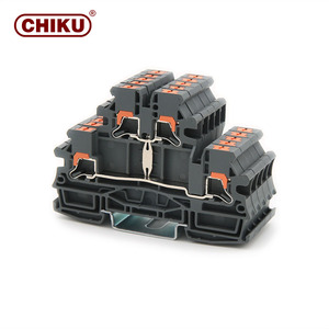 DP-RPITT 2.5/4 chất lượng cao chiku - Product Image 5