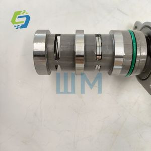 อะไหล่รถขุดรีเบคก้า 23871484 โซลินอยด์ควบคุม 23871484 สำหรับ Fh/fm/fmx/nh 9/10/11/12/13/16 - Product Image 4