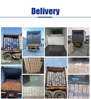 Alambre Trenzado Galvanizado por Inmersión Electrolítica, Alambre de Amarre de 1.2-4.0 mm para Atado de Varillas de Construcción, Certificado CE, Directo de Fábrica