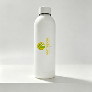 AI-MICH Tasse à café personnalisée sensible à la chaleur pour animaux de compagnie, impression de portrait d'animal, tasse à café changeant de couleur, cadeau pour les <span class=keywords><strong>amoureux</strong></span> des animaux, cadeaux de mariage - Product Image 2