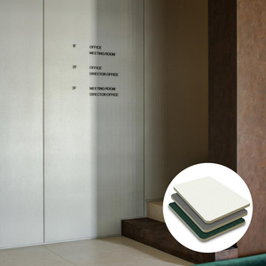 High-End decorazione d'interni materiali stile popolare in metallo pannello <span class=keywords><strong>di</strong></span> parete WPC <span class=keywords><strong>di</strong></span> bambù <span class=keywords><strong>di</strong></span> cristallo <span class=keywords><strong>di</strong></span> carbone PVC PS parete <span class=keywords><strong>impiallacciatura</strong></span> <span class=keywords><strong>di</strong></span> <span class=keywords><strong>legno</strong></span>
