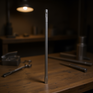 Cinceles de vástago hexagonal en blíster individual - Product Image 3