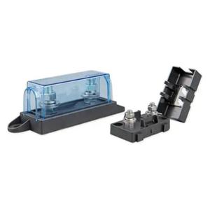 Portafusibles para fusibles ANL - CIP106100000 - Product Image 4