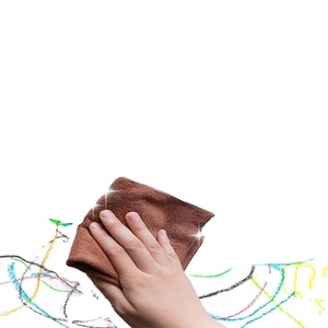 Il detergente può rimuovere rapidamente le macchie sulle pareti di rivestimenti artistici senza lasciare alcuna traccia. - Product Image 6