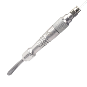 WILIN Machine à buriner professionnelle industrielle puissante, mini pelle pneumatique portable et droite WL-1259K - Product Image 5