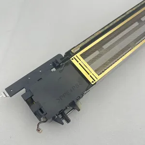BH601 Charge <span class=keywords><strong>Corana</strong></span> Unité Pour Konica Minolta Bizhub 601 750 751 7210 7272 751 BH600 7155 7165 7255 BH750 BH751 BH7210 56AA25030 - Product Image 4