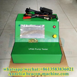 BEACON <strong>VP44</strong> Pump Controller Fuel Pump <strong>Tester</strong> for <strong>VP44</strong> Injection Pump - Product Image 5