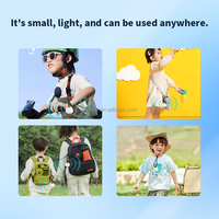 Universal Android & IOS GPS Global Locator Anti-Perte Device Find Tag Tracker Gps sans fil pour voiture Enfants Animaux Personnes âgées avec plastique