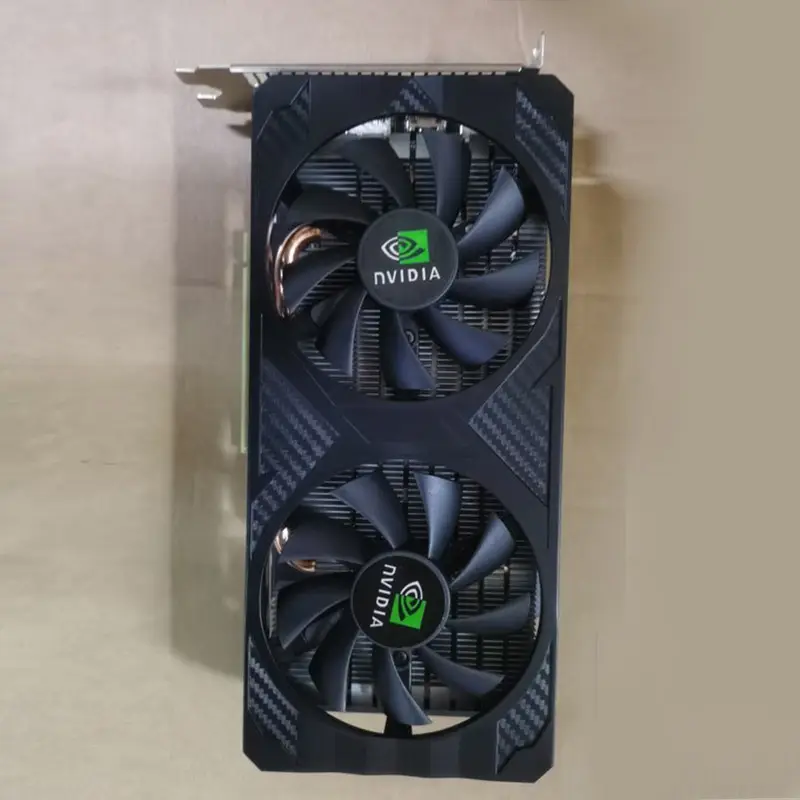 Peladn RTX 3070m8GBゲーミンググラフィックカードrtx3070ラップトップNVIDIAGPUrtx3070 m GeForce 3080m 3070Mグラフィックカード3080m 3070 m