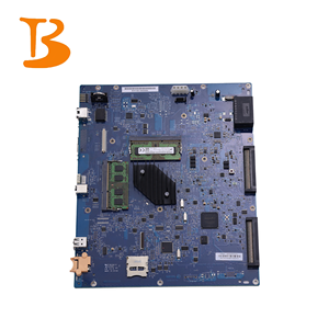 Altalink c8030/c8035/c8045/c8055 bộ phận máy in SBC pwb bảng chính tương thích tương thích - Product Image 2