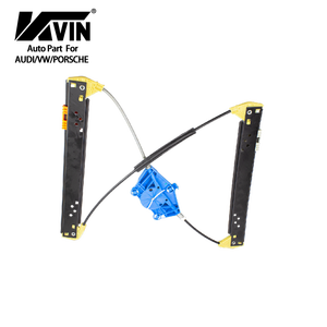 KVIN Bracket pengangkat Bracket-belakang kiri cocok untuk pengangkat/belakang kiri 95553346100 cocok untuk TR/9PA 7L0 839 461 - Product Image 1