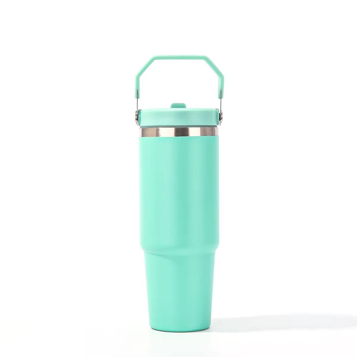 สีเขียวอ่อน