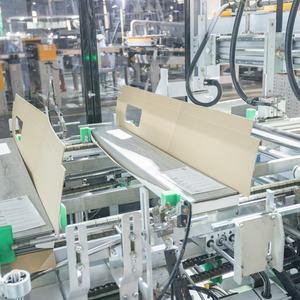 แผ่นพลาสติกพีวีซีแบบประสานกับพื้นผลิตอย่างมืออาชีพขนาด4มม. 5มม. 6มม. 8มม. - Product Image 5