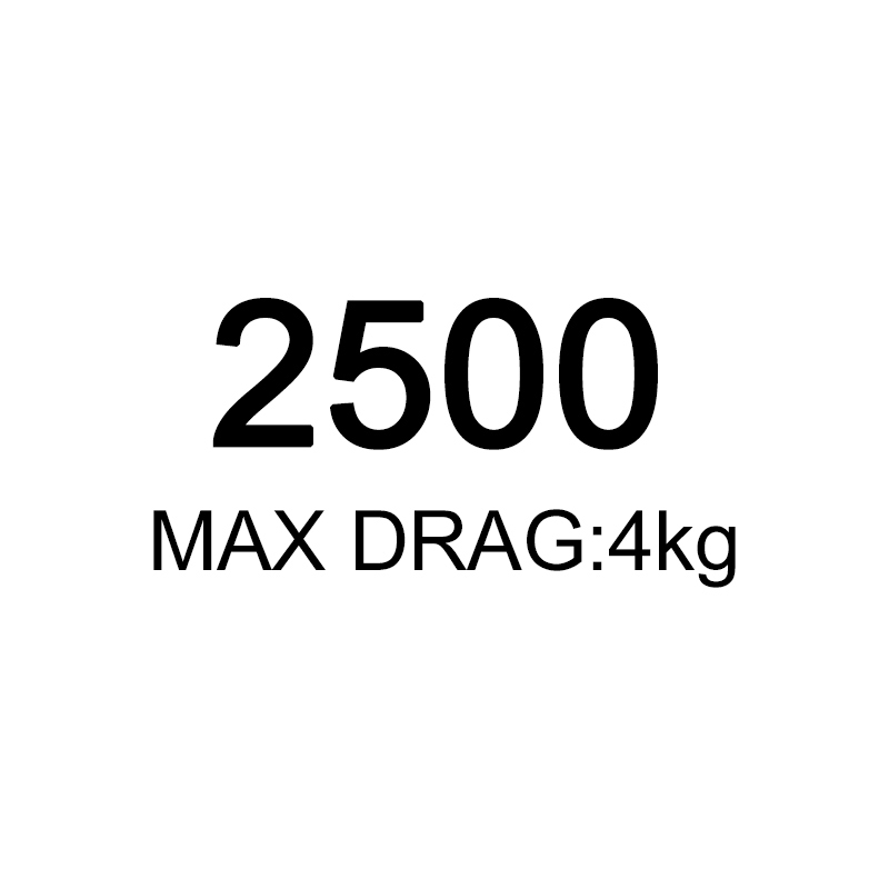 2500