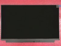 R133NWF4 R5 Panel LCD Sentuh On-Cell IPS FHD 13,3 Inci untuk Laptop Dell 1920x1080 300cd/m² 71% NTSC EDP 40Pin Slim