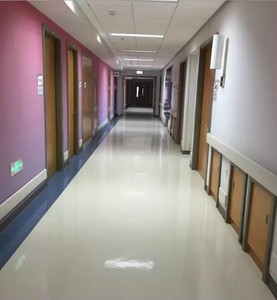 Nouveaux tapis de danse pour enfants, doux et confortables - Product Image 5