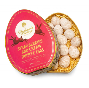 Boîte à œufs <span class=keywords><strong>de</strong></span> Pâques <span class=keywords><strong>de</strong></span> forme ovale, emballage alimentaire <span class=keywords><strong>de</strong></span> luxe pour <span class=keywords><strong>chocolat</strong></span>, macarons, bonbons et présentoir <span class=keywords><strong>de</strong></span> cadeaux, boîte en carton recyclable personnalisée - Product Image 1