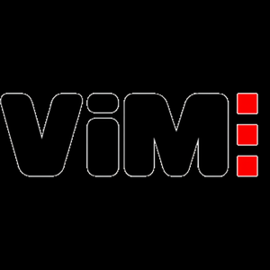 3JW ตัวกรอง F9ขนาดเล็ก162268 VIM Fifi 80% 457x457X68มม. กรอบอลูมิเนียม - Product Image 1