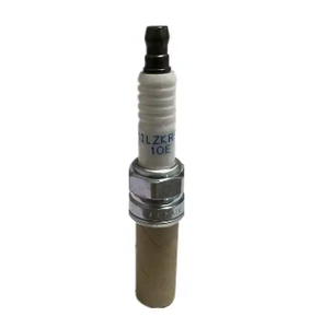 Bougies <span class=keywords><strong>d</strong></span>'<span class=keywords><strong>allumage</strong></span> <span class=keywords><strong>d</strong></span>'origine en gros, nouveau paquet de 4 pièces, pièces de moteur automobile, bougies <span class=keywords><strong>d</strong></span>'<span class=keywords><strong>allumage</strong></span> compatibles avec Changan Chery Tiggo - Product Image 3